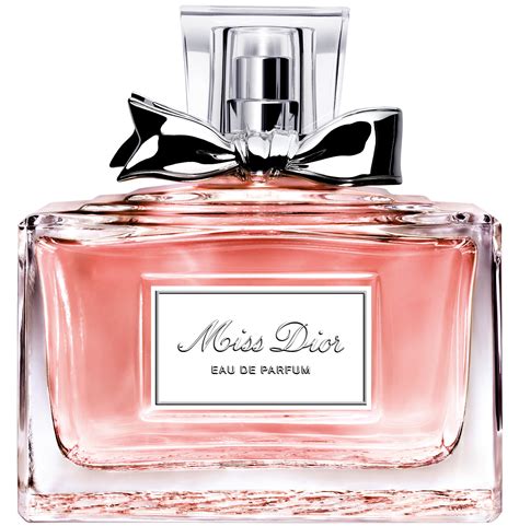 dior parfumi|Dior perfume for women.